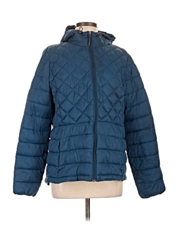ZeroXposur Jacket (view 1)