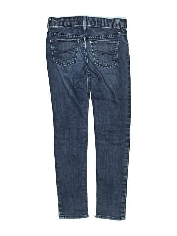 Gap Kids Jeans (view 2)