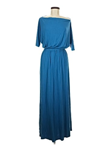 Kate & Mallory designs Casual Dress (view 1)