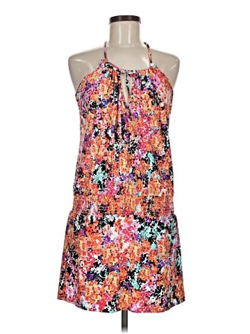 Kenneth Cole REACTION Casual Dress (view 1)