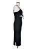 Roxy Black Cocktail Dress Size S - photo 4