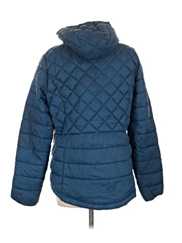 ZeroXposur Jacket (view 2)