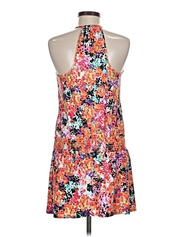 Kenneth Cole REACTION Casual Dress (view 2)