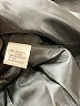 Calvin Klein Gray Blazer Size 10 - photo 4