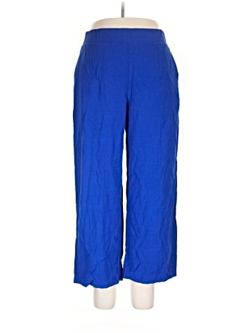 Alfani Casual Pants (view 1)
