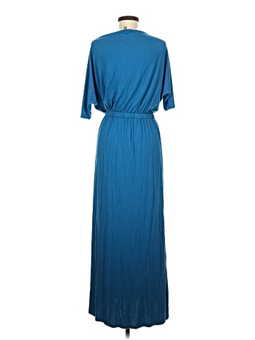Kate & Mallory designs Casual Dress (view 2)