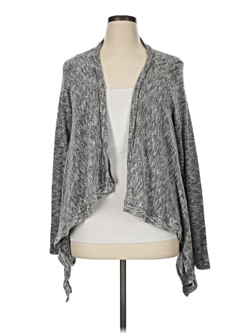 Olivia Moon Kimono (view 1)