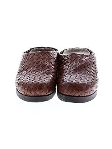 Easy Spirit Mule/Clog (view 2)