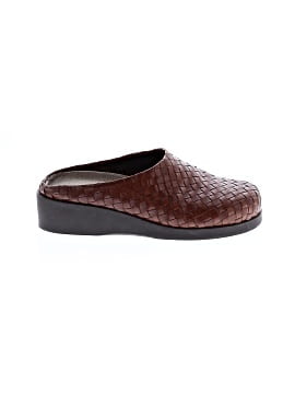 Easy Spirit Mule/Clog