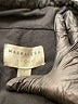 Marrakech Black Jacket Size L - photo 6