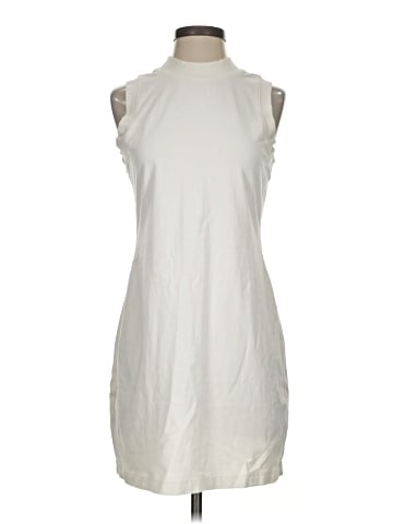 Calvin Klein Casual Dress (view 1)