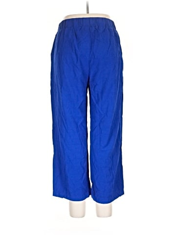 Alfani Casual Pants (view 2)