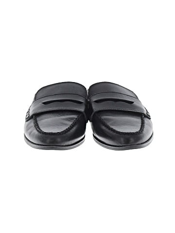 Lucky Brand Mule/Clog (view 2)