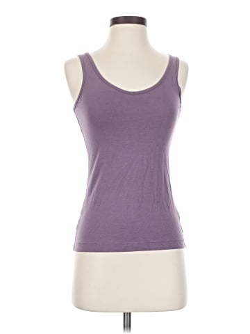 Felina Tank Top (view 1)