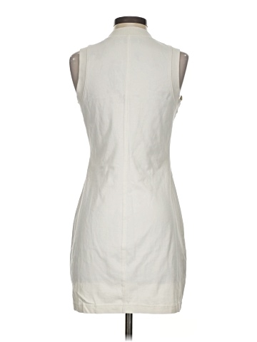 Calvin Klein Casual Dress (view 2)