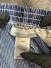 Alfred Dunner Blue Casual Pants Size 16 Petite - photo 4