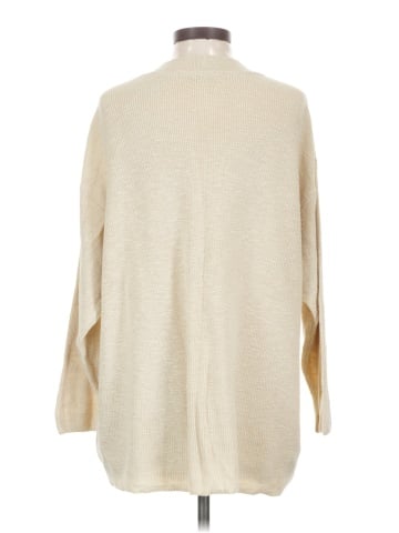 FP BEACH Pullover Sweater (view 2)