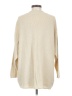 FP BEACH Tan Pullover Sweater Size S - photo 2
