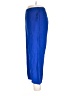 Alfani Blue Casual Pants Size 12 - photo 5