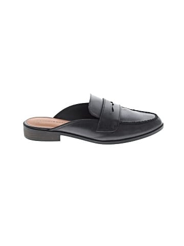 Lucky Brand Mule/Clog (view 1)