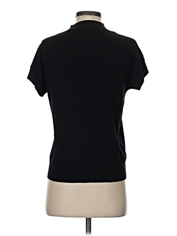 T Tahari Turtleneck Sweater (view 2)