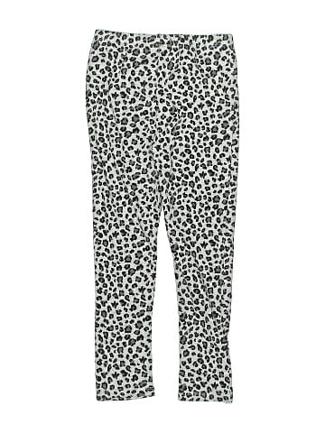 CALVIN KLEIN JEANS Casual Pants (view 2)