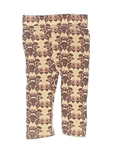Kate Quinn Organics Casual Pants (view 1)