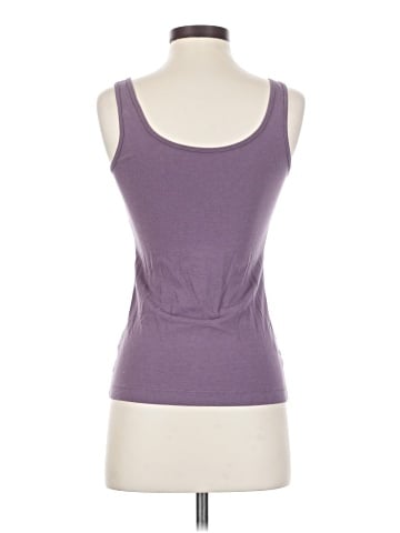 Felina Tank Top (view 2)