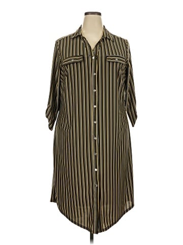 Mlle Gabrielle Casual Dress (view 1)