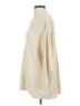 FP BEACH Tan Pullover Sweater Size S - photo 5