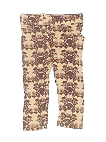 Kate Quinn Organics Casual Pants (view 2)
