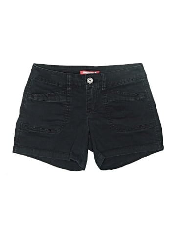 Unionbay Denim Shorts (view 1)