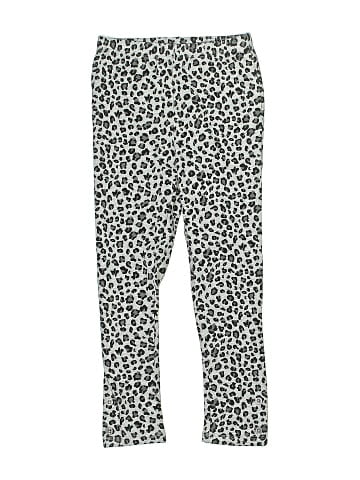 CALVIN KLEIN JEANS Casual Pants (view 1)