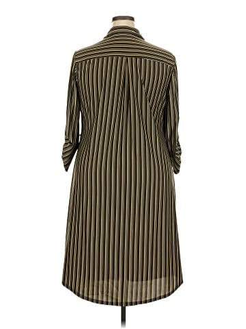 Mlle Gabrielle Casual Dress (view 2)
