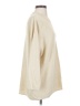 FP BEACH Tan Pullover Sweater Size S - photo 4
