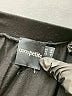 ASOS Solid Black Formal Skirt Size 8 - photo 4