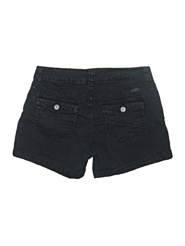 Unionbay Denim Shorts (view 2)
