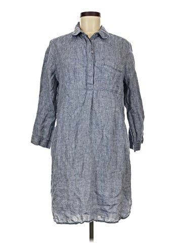 Caslon Casual Dress (view 1)