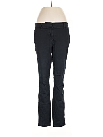 Ann Taylor LOFT Jeans (view 1)