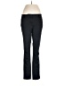 Ann Taylor LOFT Black Jeans Size 12 (tall) - photo 1