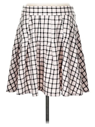 Torrid Casual Skirt (view 1)