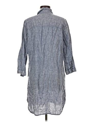 Caslon Casual Dress (view 2)