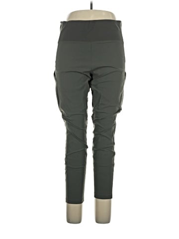 Athleta Active Pants (view 1)