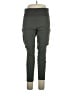 Athleta Green Active Pants Size 14 - photo 1