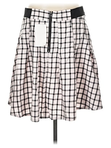 Torrid Casual Skirt (view 2)