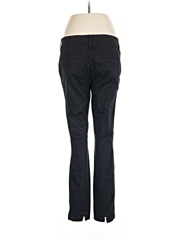 Ann Taylor LOFT Jeans (view 2)