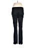 Ann Taylor LOFT Black Jeans Size 12 (tall) - photo 2