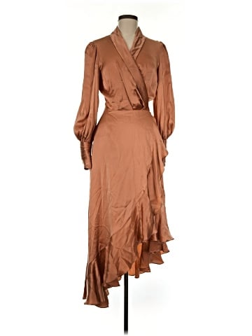 Zimmermann Cocktail Dress (view 1)