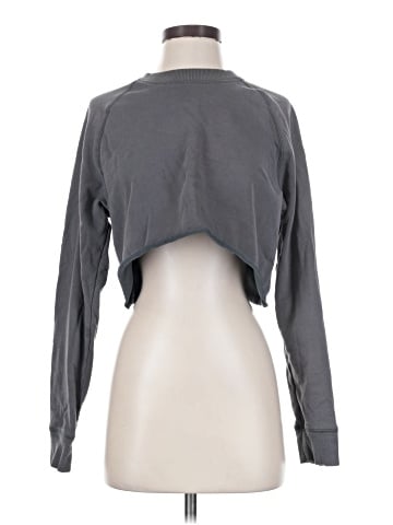 32 Degrees Sweatshirt (view 1)