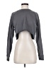 32 Degrees Gray Sweatshirt Size S - photo 1